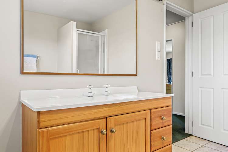 3 Van Dieman Close Templeton_14