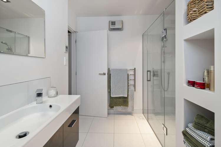 42 Ruapehu Drive Fitzherbert_23