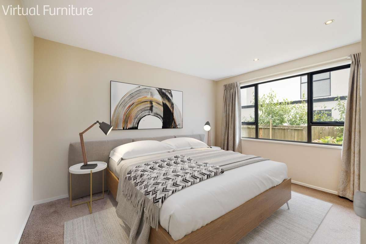 1/157 Matsons Avenue_3