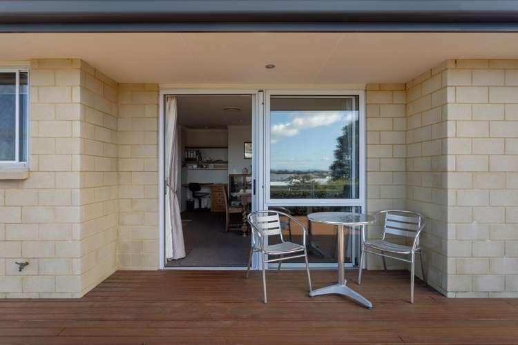 17 Lynley Park Drive Omokoroa_19