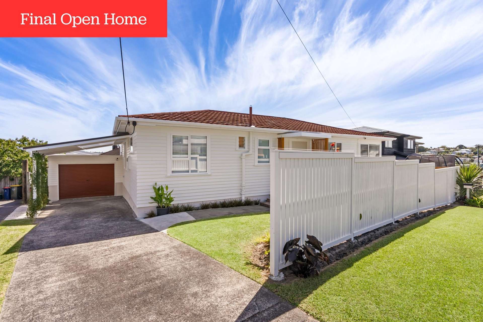 1/10 Raines Avenue Forrest Hill_0