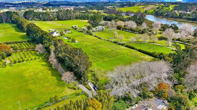 22 Dale Road Whenuapai_1