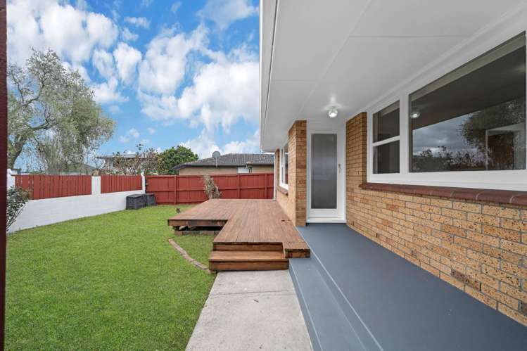 4/103 Wyllie Road Papatoetoe_10
