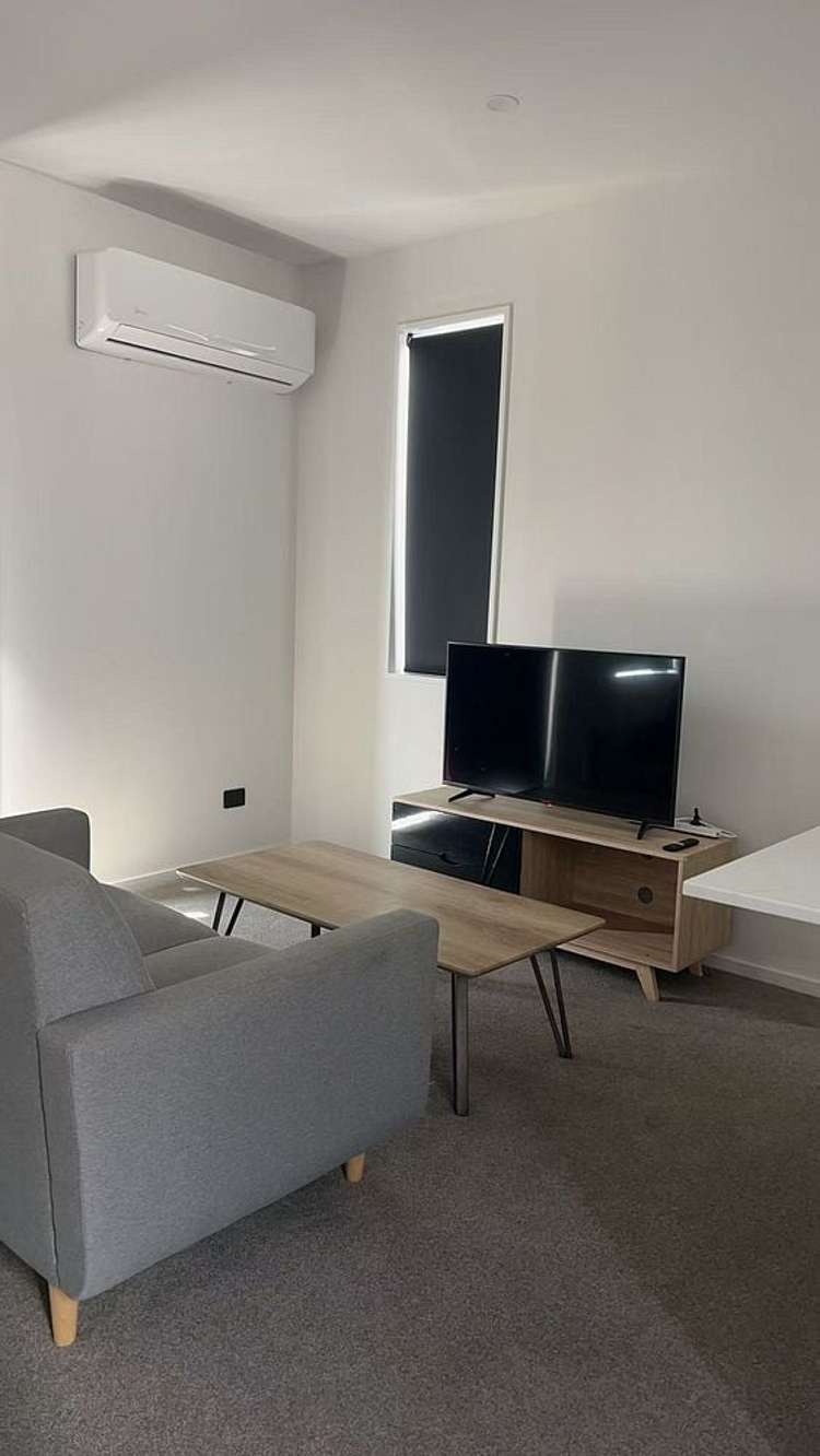 1/16 Rutherford Street Woolston_2