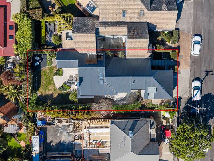 4 Mamie Street Remuera_21