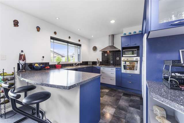 21 Acornia Close Ohauiti_4