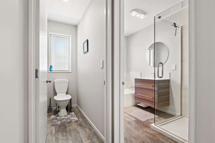 59 Grimseys Road Redwood_19