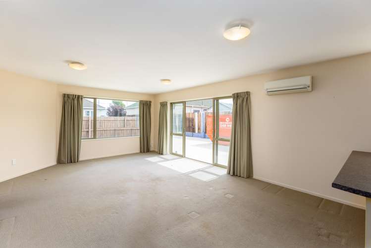 420a Pages Road Aranui_4