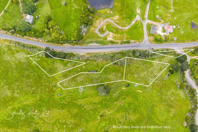 Wearmouth Road Paparoa_4