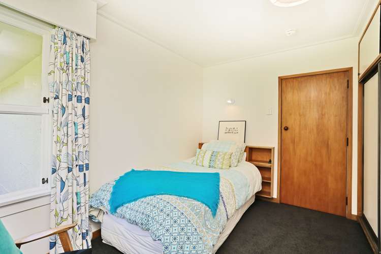 70 Park Street Gladstone_24