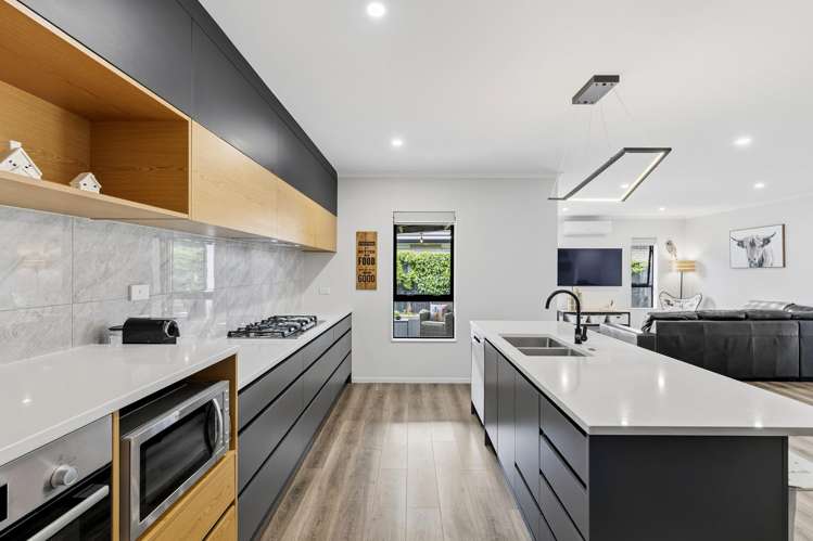 64 Fairway Drive Morrinsville_10