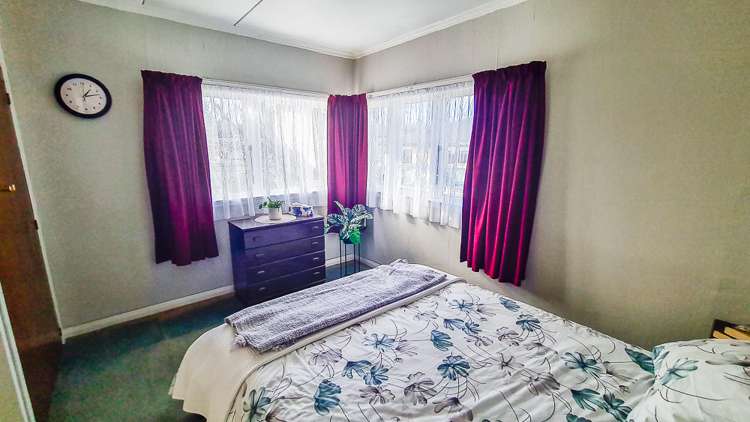 16 Seabury Avenue Foxton Beach_5