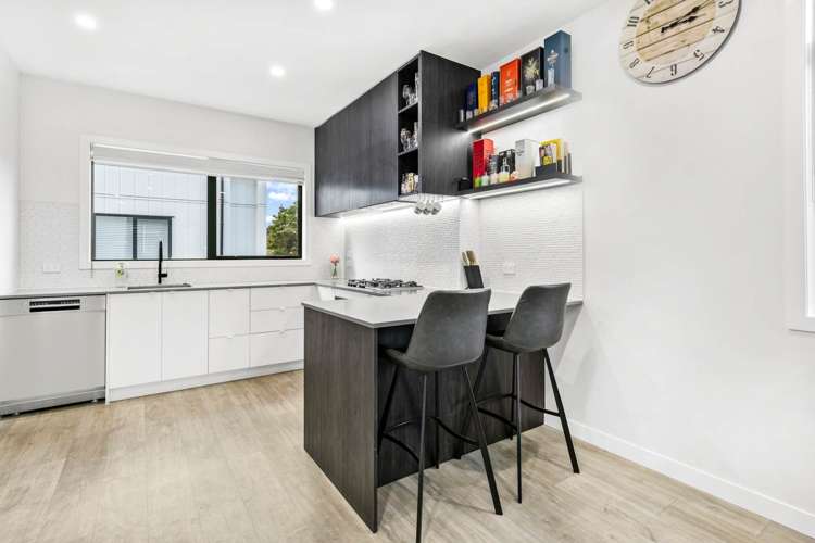 5a Agincourt Street Glenfield_8