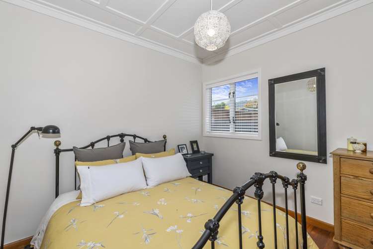 58 Centennial Avenue Te Aroha_12