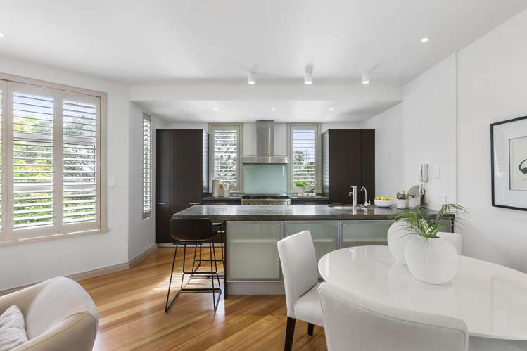 3 Taurarua Terrace Parnell_5