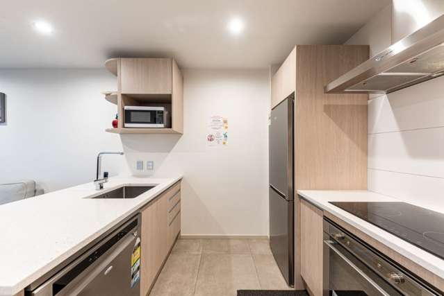 7/376 Worcester Street Linwood North_3