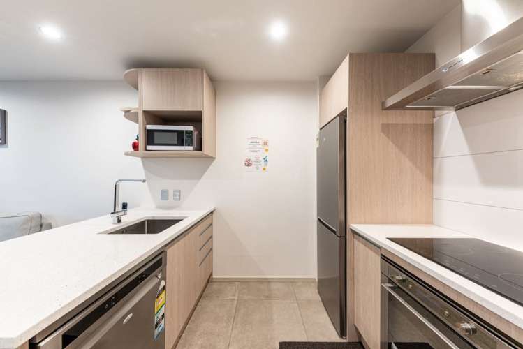 7/376 Worcester Street_3