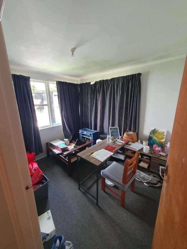 3/600 Great South Road Otahuhu_5