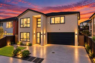 10 Demeter Street_2