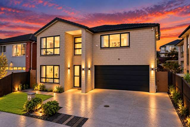 10 Demeter Street Flat Bush_3