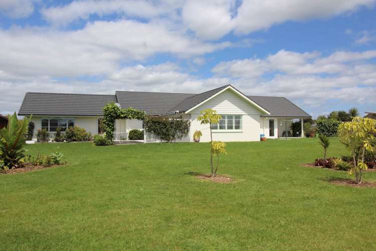 16 Pathways Drive Kerikeri_0