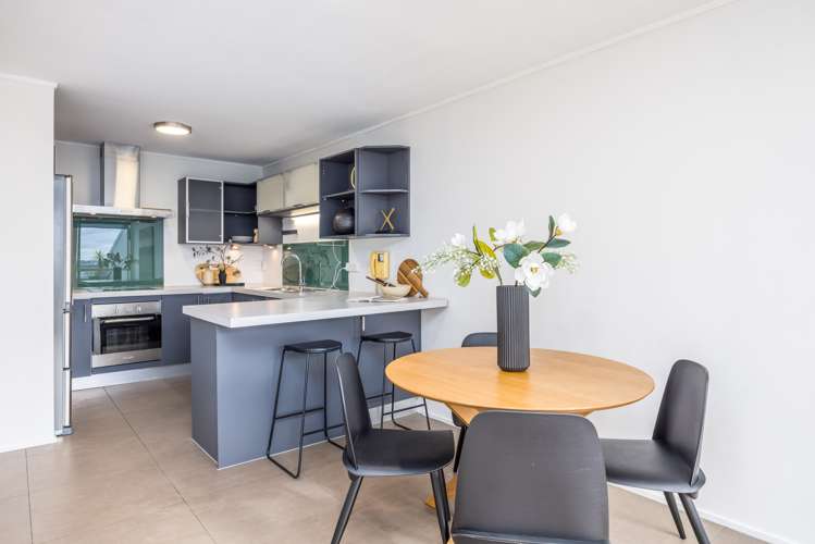 6/21 Day Street Auckland Central_15