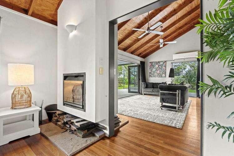 11 Lascelles Drive Dairy Flat_1