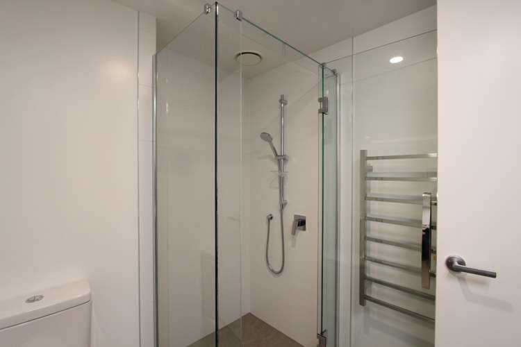 419/147 Nelson St 10015_10