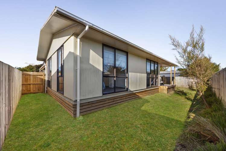 8a Enfield Street Nawton_2