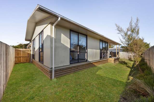 8a Enfield Street Nawton_2