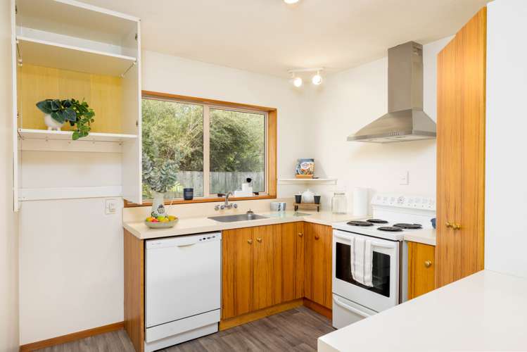 9a Badger Street Parklands_6