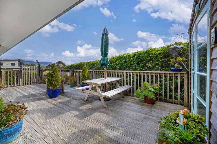 8 Seabreeze Way Raglan_19