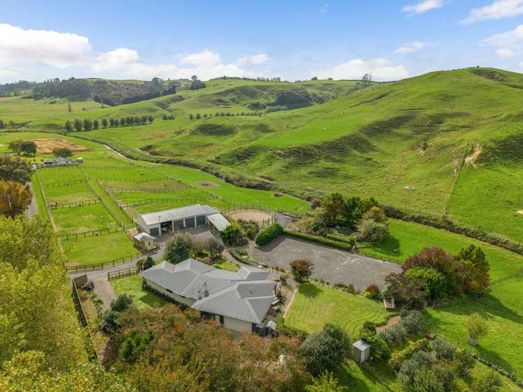 508E Henry Watson Road_0