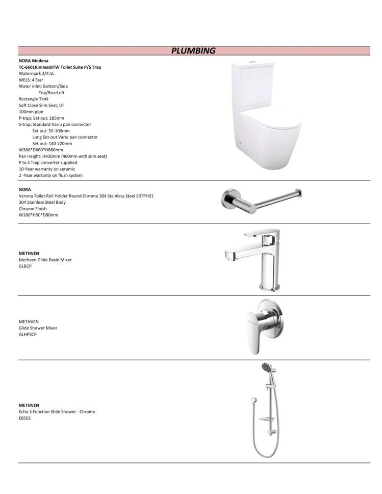 120A Moore Street Hillcrest_20