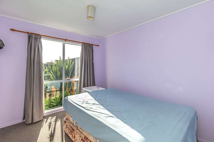 83 Strathmore Avenue Levin_11