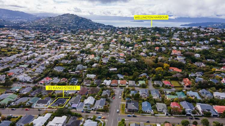 31 Kano Street Karori_6