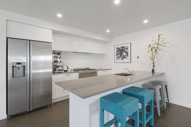 13 Goodwood Avenue Lincoln_4