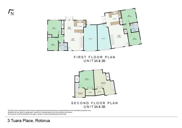 3 Tuara Place Rotorua Central_3