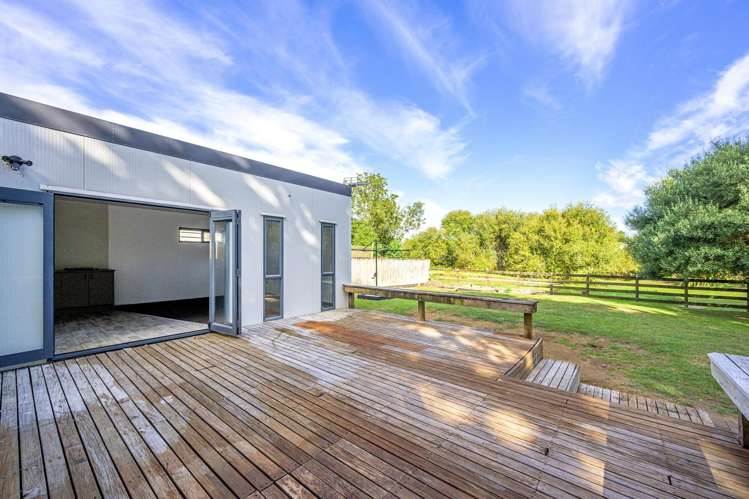 15 Market Street Pokeno_5