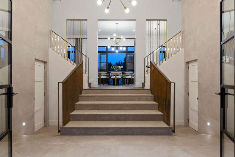 5m The Promenade Coatesville_13