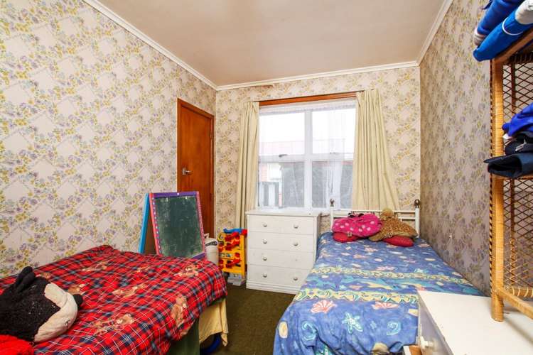 14 Kingdale Road Henderson_9