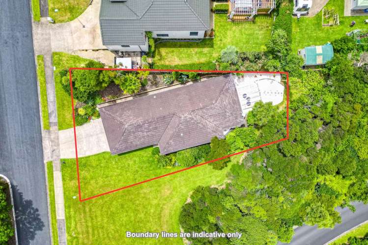 42 Savoy Road Orewa_23