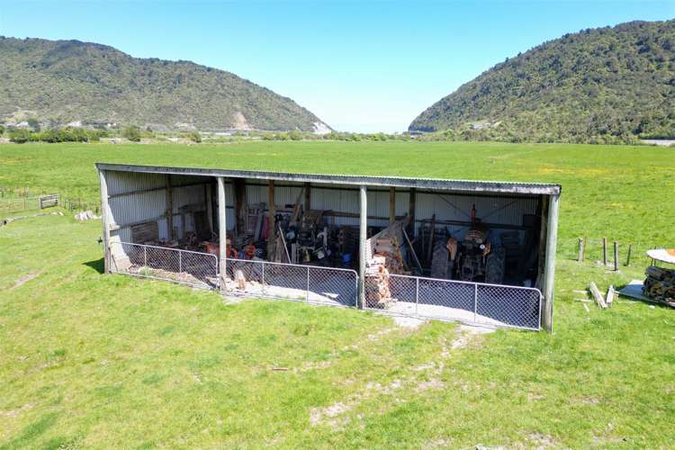 197 State Highway 6 Coal Creek_23