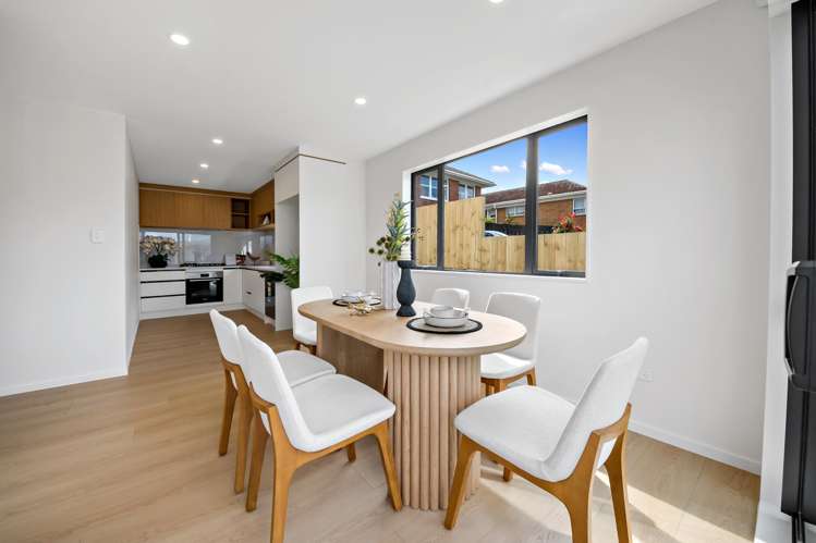 Lot 1/33 Alton Terrace Pakuranga Heights_9