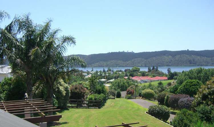 31d Herbert Drive Whangamata_3