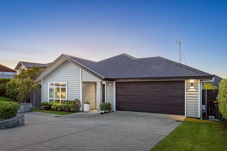 39 Manuel Road Millwater_1