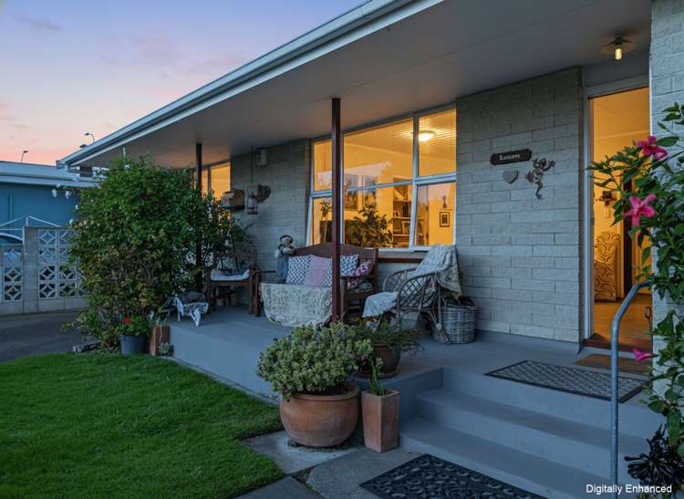 1107 Heretaunga Street East Parkvale_16
