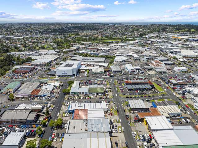 3013-3015 Great North Road New Lynn_4