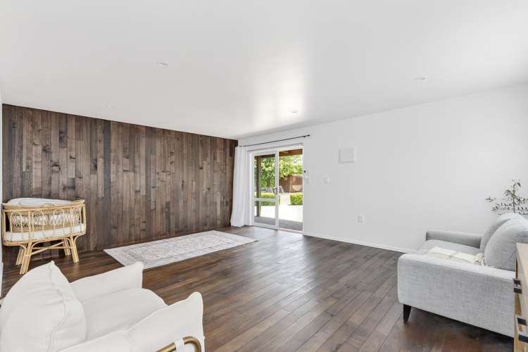 215 Pugh Road Hope_18