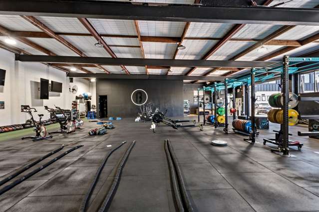 3 Ryan Place Manukau_4